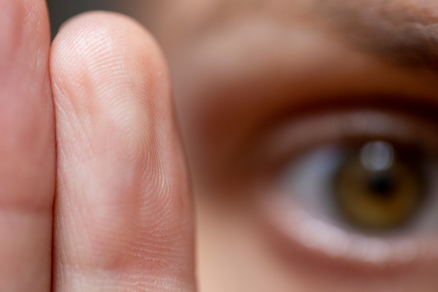 emdr therapy cost - featured image